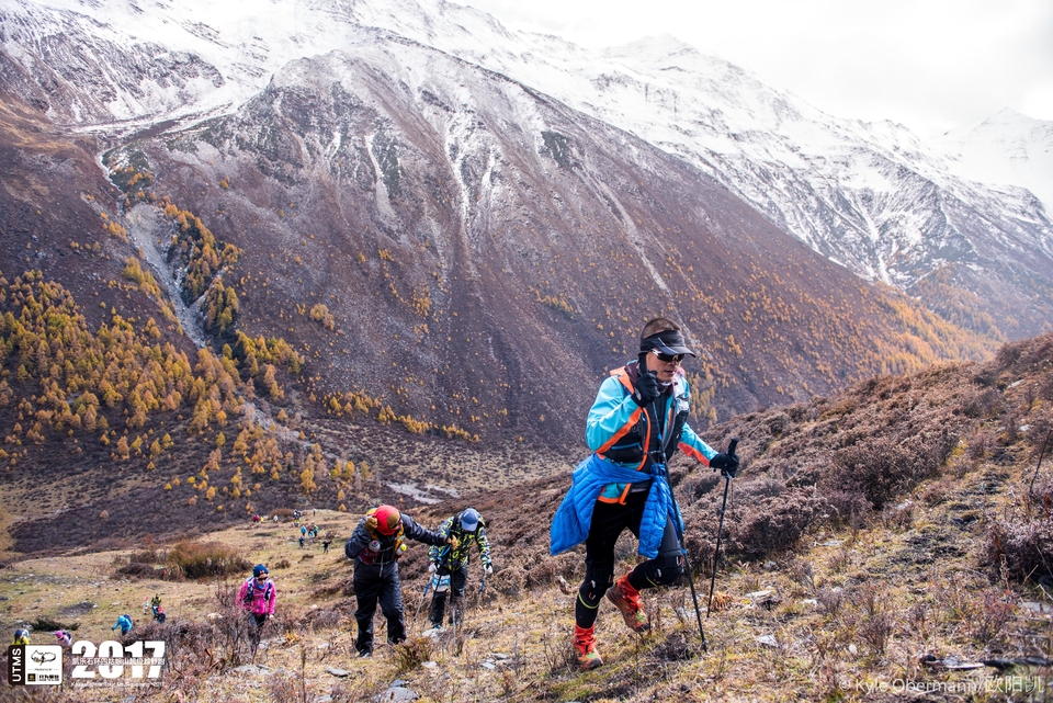 Kyle Obermann UTMS 水印 (321)