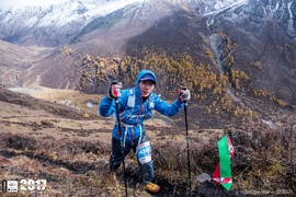 Kyle Obermann UTMS 水印 (322)