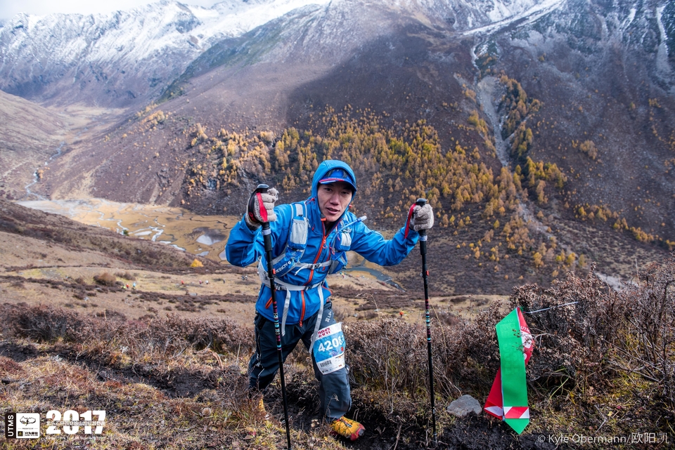 Kyle Obermann UTMS 水印 (322)