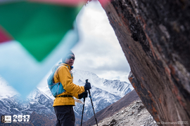 Kyle Obermann UTMS 水印 (323)