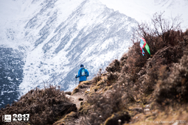 Kyle Obermann UTMS 水印 (325)