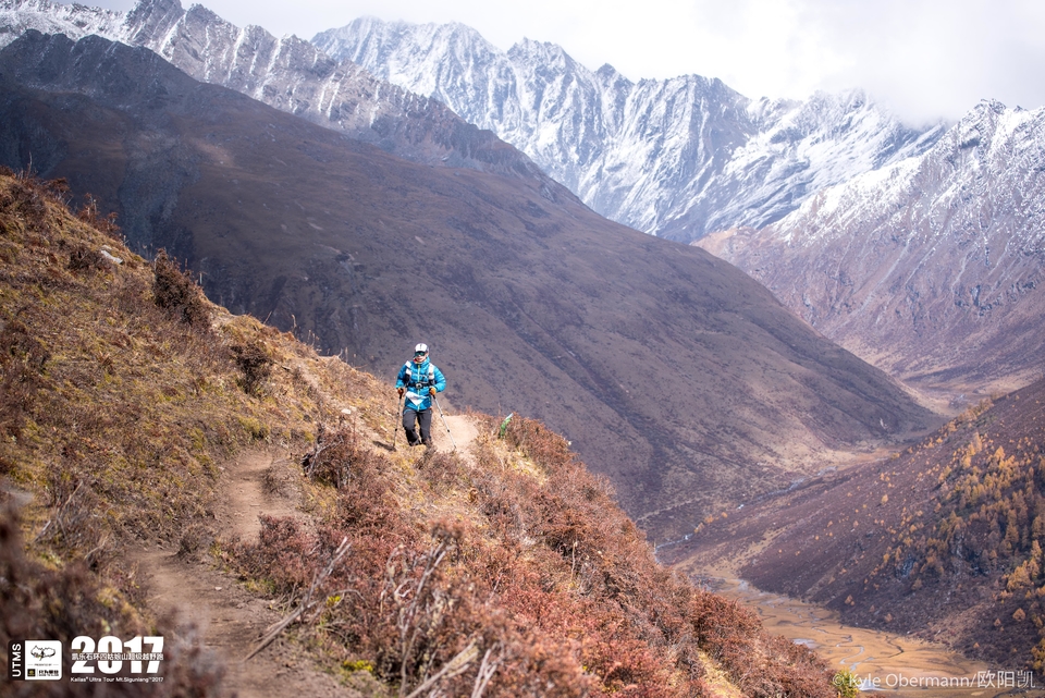 Kyle Obermann UTMS 水印 (327)