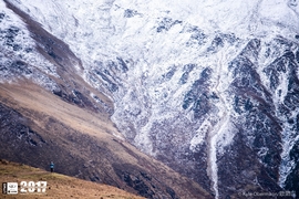 Kyle Obermann UTMS 水印 (328)