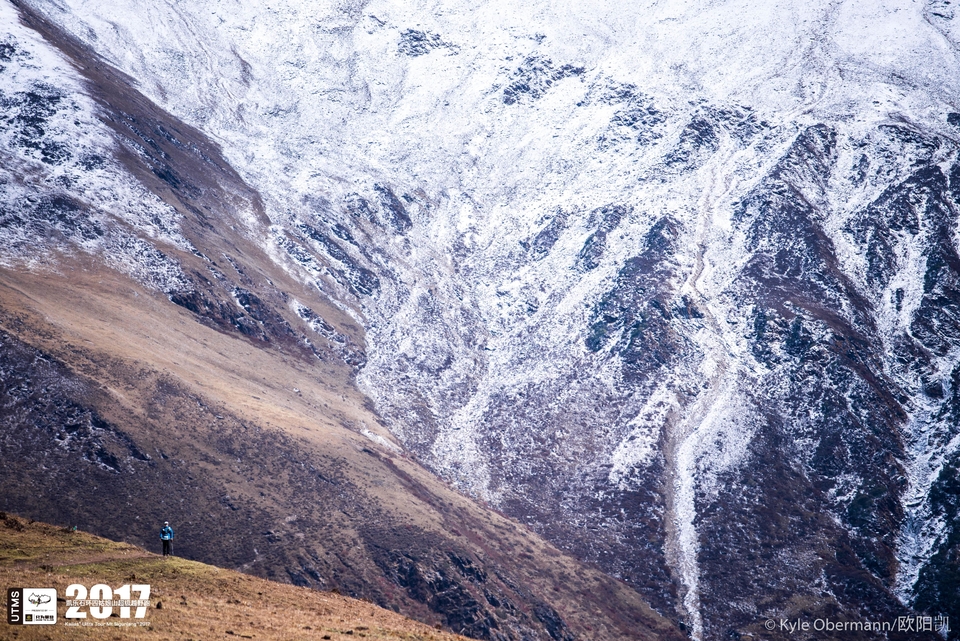 Kyle Obermann UTMS 水印 (328)