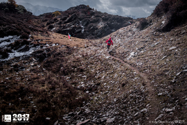 Kyle Obermann UTMS 水印 (330)