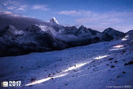 Kyle Obermann UTMS 水印 (334)