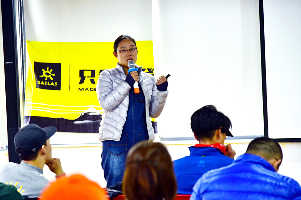 _DSC7302_mh1478943379833