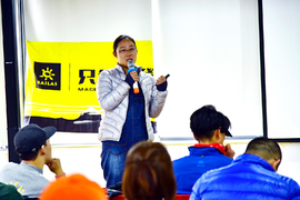 _DSC7302_mh1478943379833