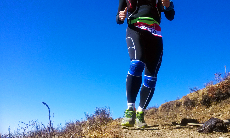 任宪魁-大海子1