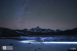 微信图片_2018111316135712