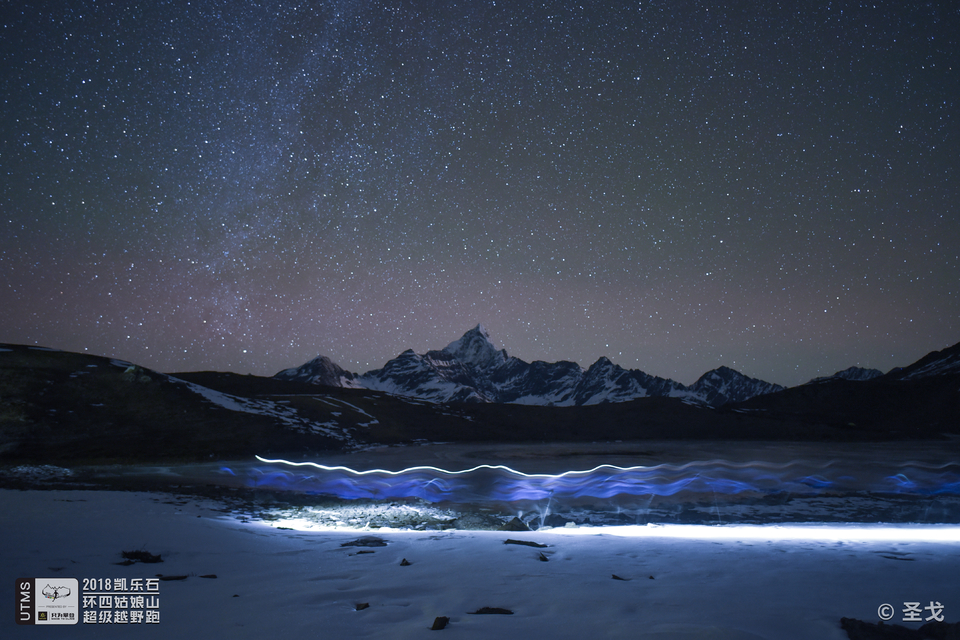 微信图片_2018111316135712