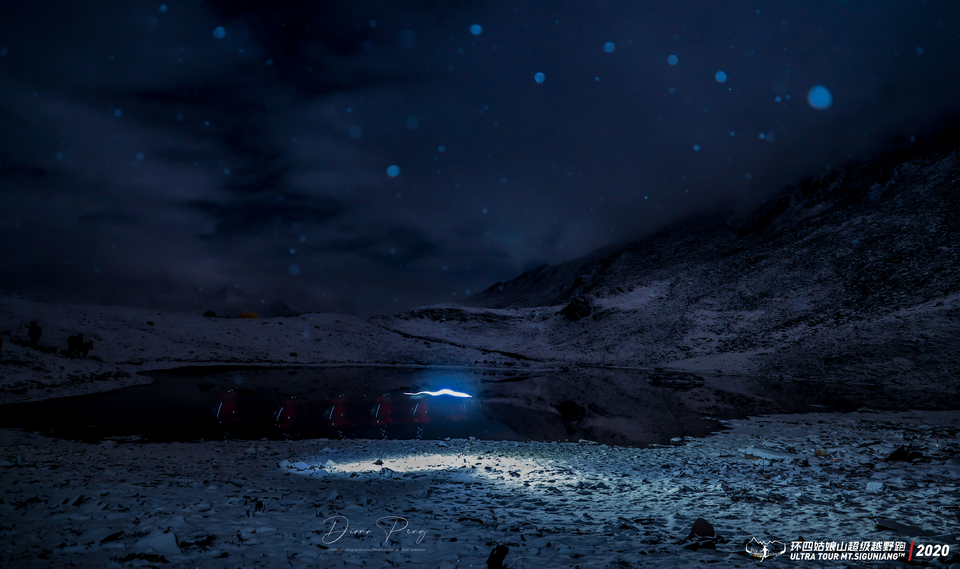 微信图片_20201203170720