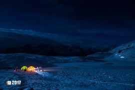 Kyle Obermann UTMS 无水印 (79)