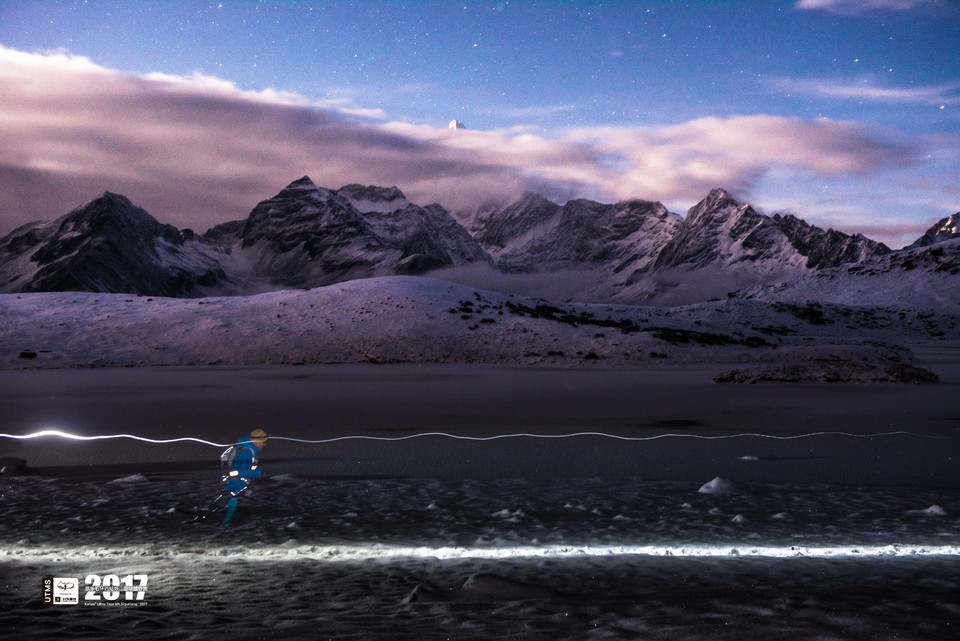 Kyle Obermann UTMS 无水印 (80)