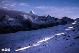 Kyle Obermann UTMS 无水印 (81)