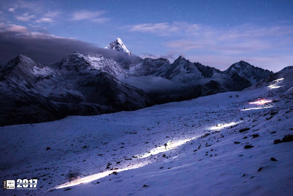 Kyle Obermann UTMS 无水印 (81)