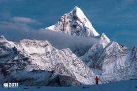 Kyle Obermann UTMS 无水印 (86)