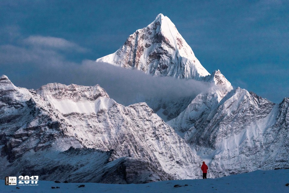 Kyle Obermann UTMS 无水印 (86)