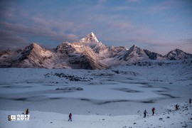 Kyle Obermann UTMS 无水印 (88)