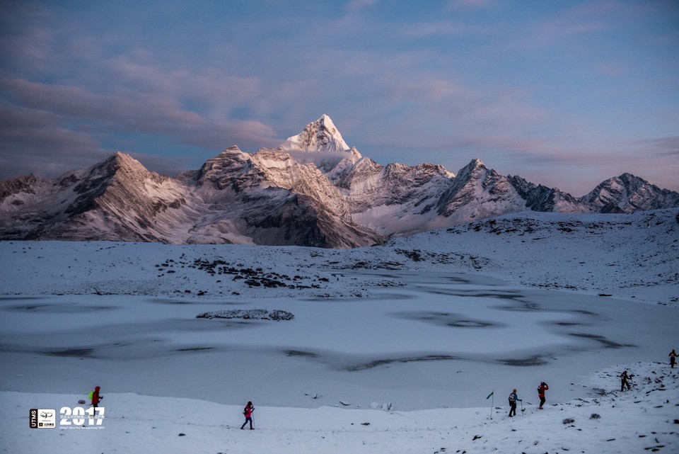 Kyle Obermann UTMS 无水印 (88)