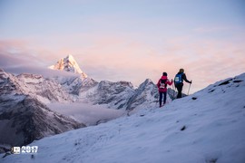 Kyle Obermann UTMS 无水印 (92)