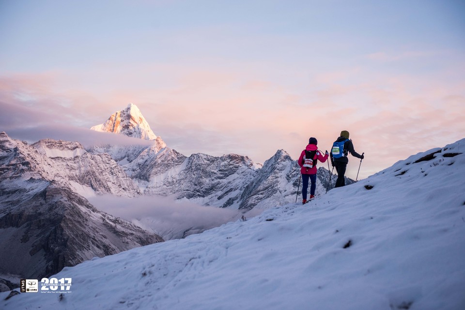 Kyle Obermann UTMS 无水印 (92)