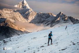 Kyle Obermann UTMS 无水印 (102)