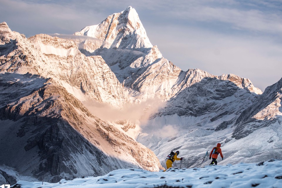 Kyle Obermann UTMS 无水印 (108)