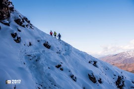 Kyle Obermann UTMS 无水印 (131)