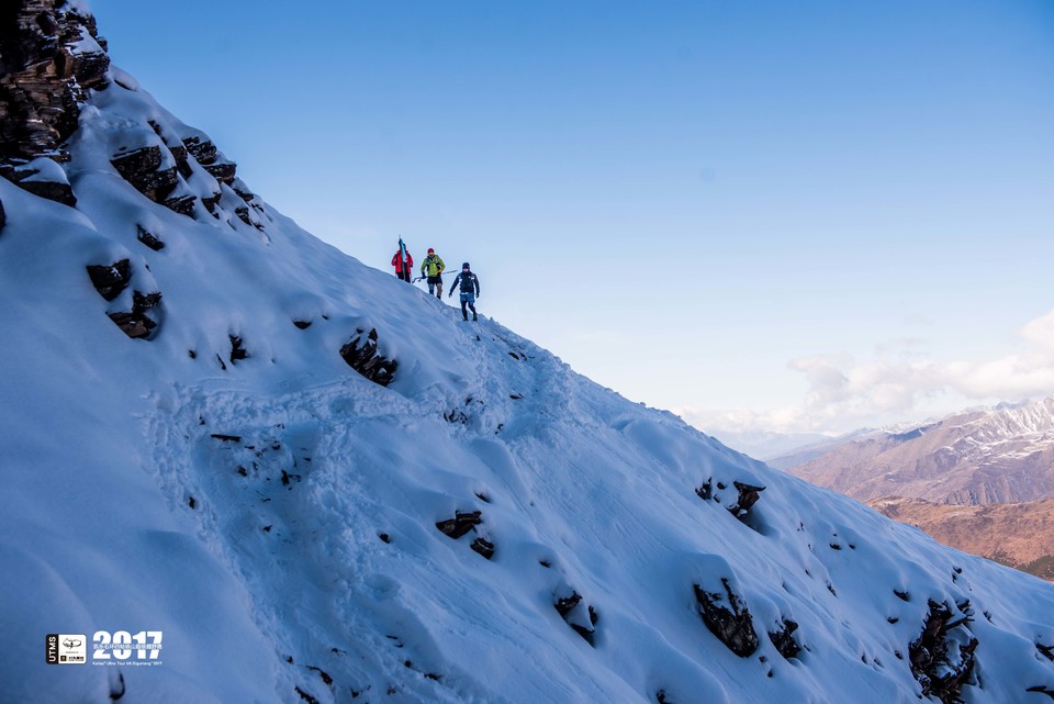 Kyle Obermann UTMS 无水印 (131)