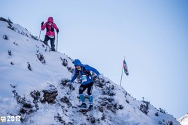 Kyle Obermann UTMS 无水印 (144)