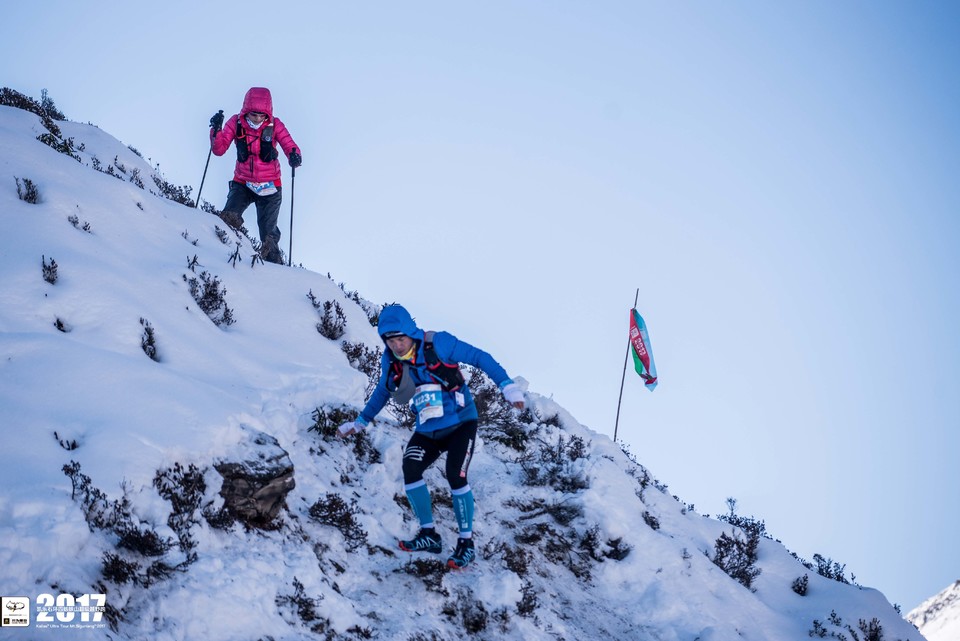 Kyle Obermann UTMS 无水印 (144)