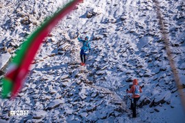 Kyle Obermann UTMS 无水印 (146)