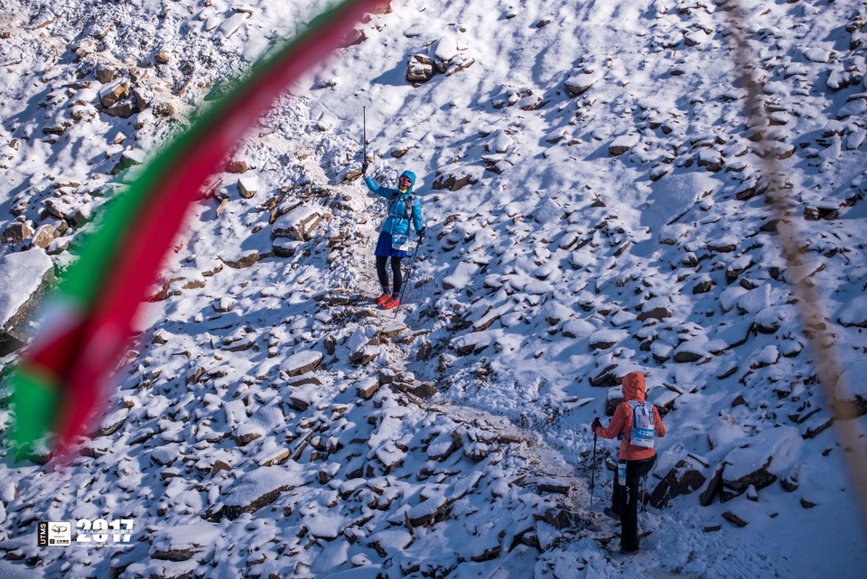 Kyle Obermann UTMS 无水印 (146)