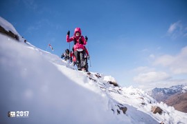 Kyle Obermann UTMS 无水印 (147)