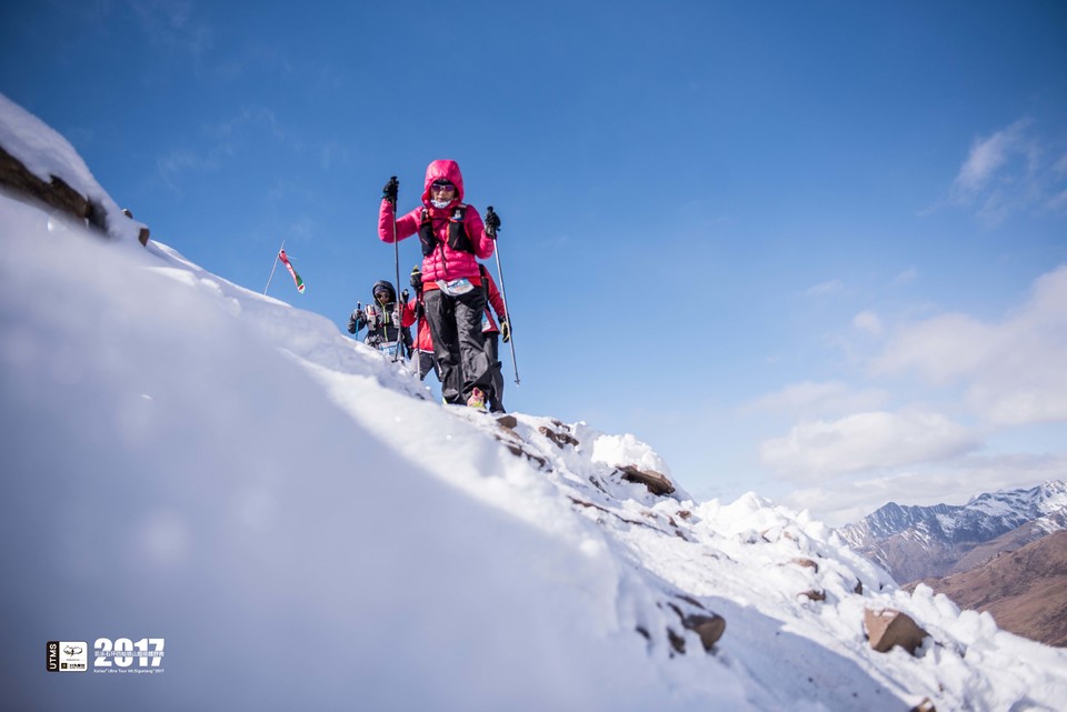 Kyle Obermann UTMS 无水印 (147)