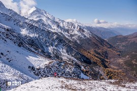 Kyle Obermann UTMS 无水印 (149)