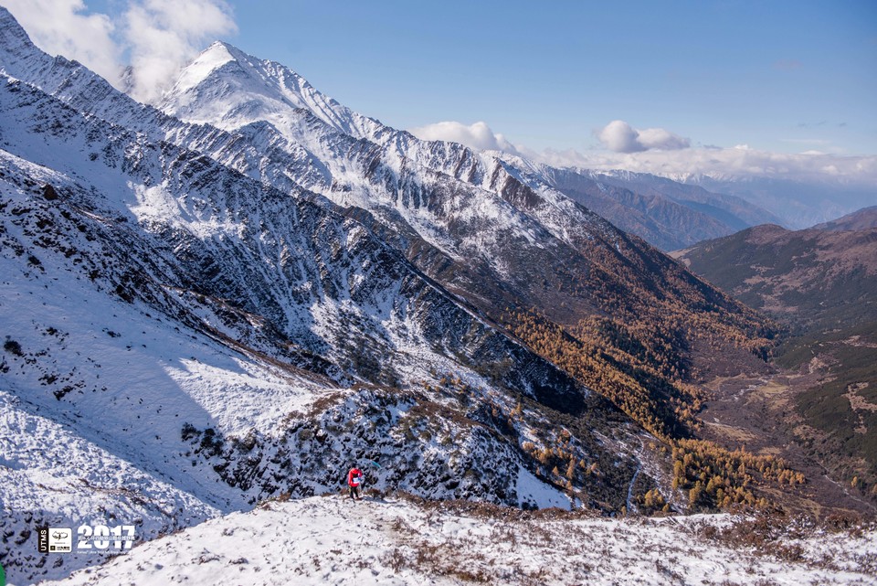 Kyle Obermann UTMS 无水印 (149)