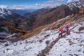 Kyle Obermann UTMS 无水印 (150)