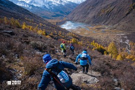 Kyle Obermann UTMS 无水印 (153)