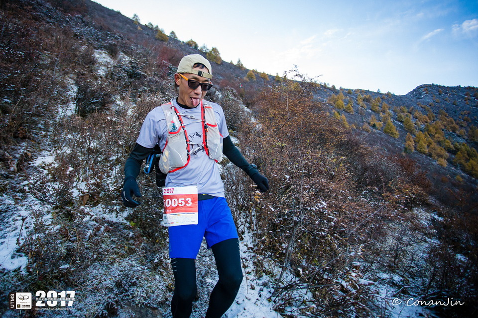 2017 UTMS (210)