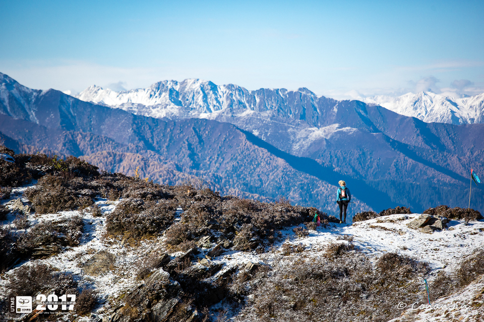 2017 UTMS (253)