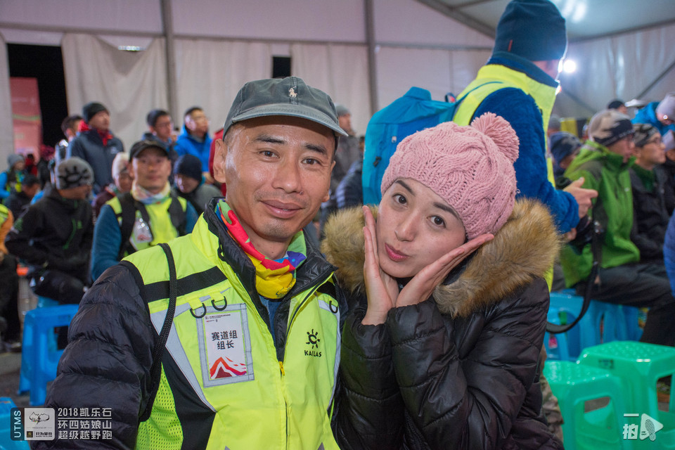 aced99440c1239c05d3f90d95747d2b