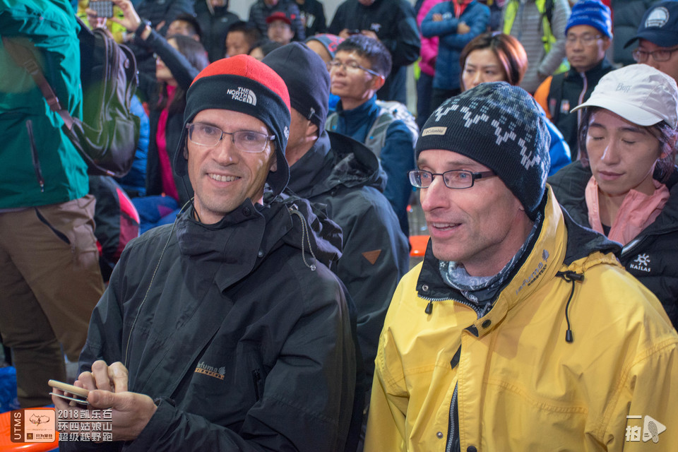 be7892996f22344705f9667fd17cc24