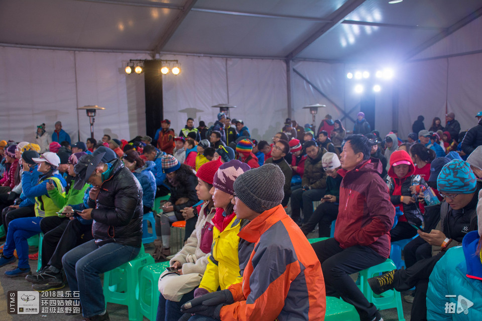 c4008073a094446c717826adfa52fac