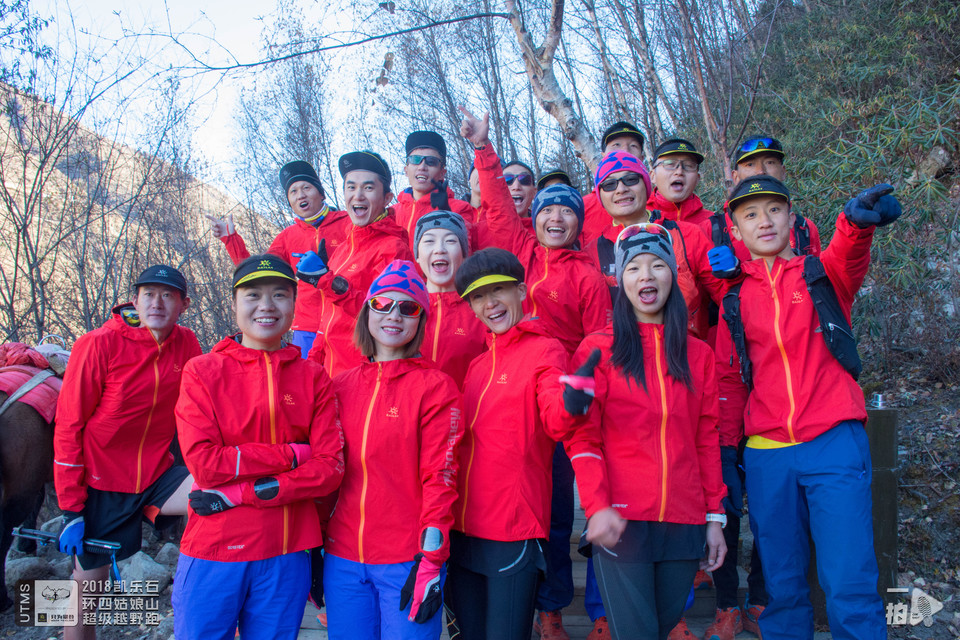 d727a62248f0a518211854b5995816d