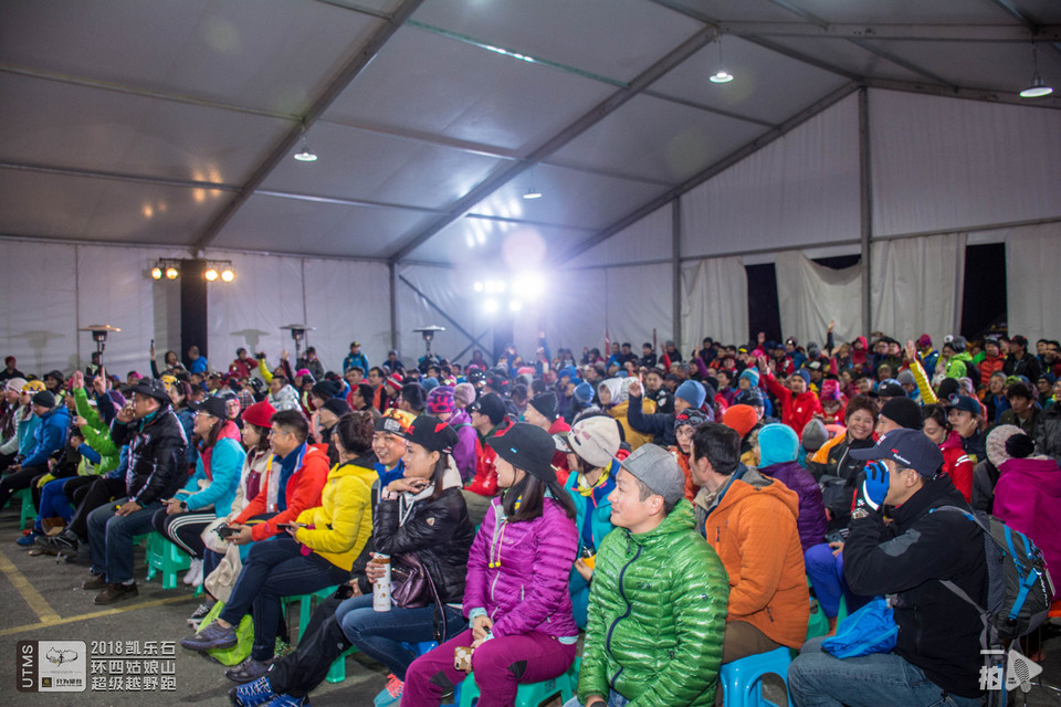 e4337a2134c84aea982dc91f8f0fe50