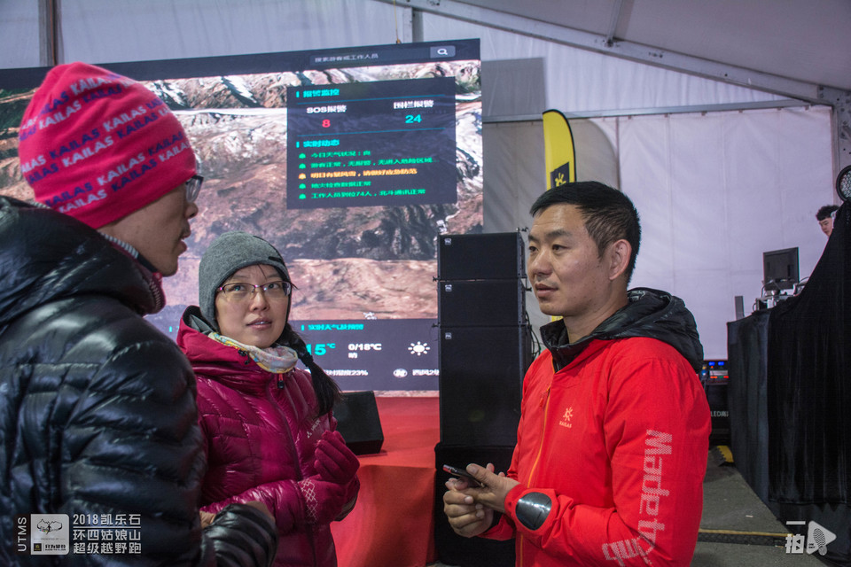 fc7573025dde3496d585ab75de8ac73