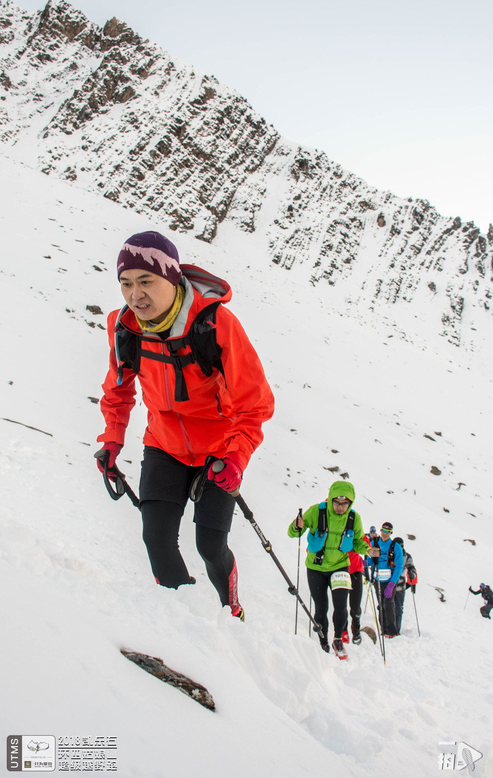 123a6cf7f3c6f913e5aba99c8fb95cd