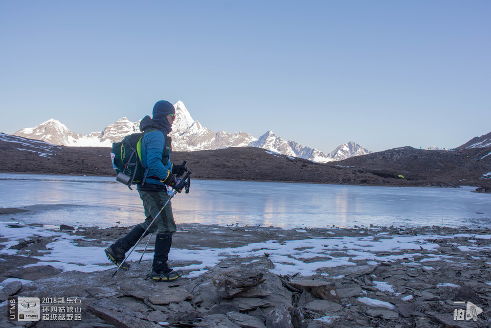 742e165d9057ca3e42c954a74076bd2